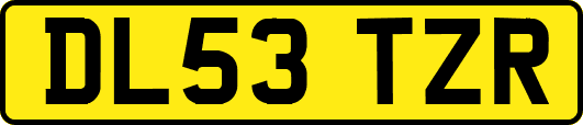 DL53TZR