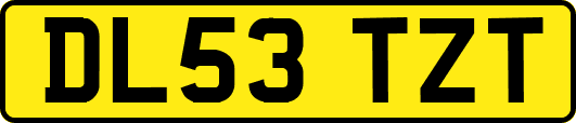 DL53TZT
