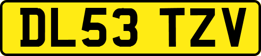 DL53TZV