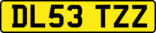 DL53TZZ