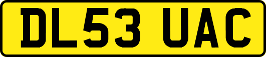 DL53UAC