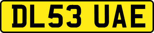 DL53UAE