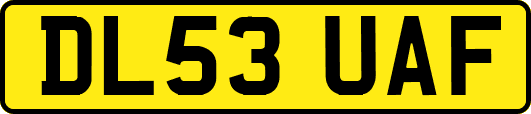 DL53UAF