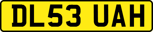 DL53UAH