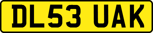 DL53UAK