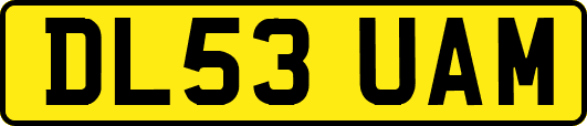 DL53UAM