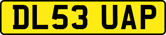 DL53UAP