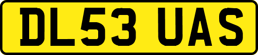DL53UAS