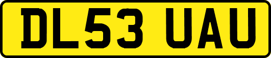 DL53UAU