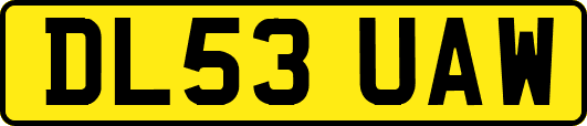 DL53UAW