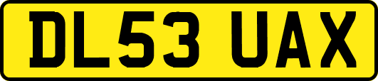 DL53UAX