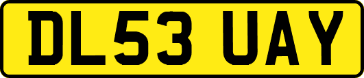 DL53UAY