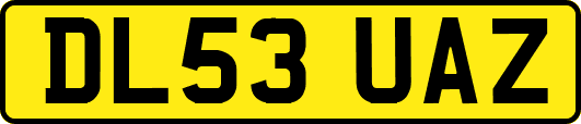 DL53UAZ