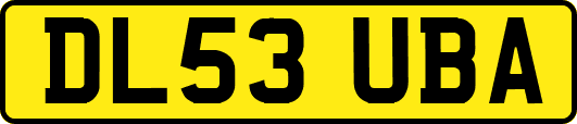 DL53UBA