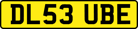 DL53UBE