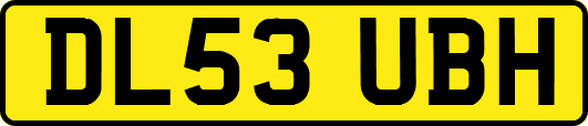 DL53UBH