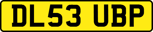 DL53UBP