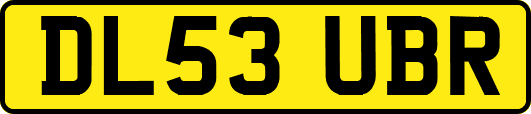 DL53UBR