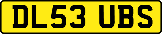 DL53UBS