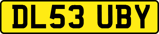 DL53UBY