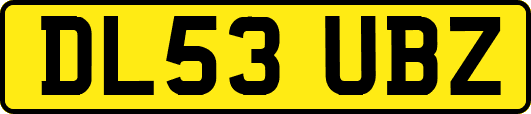 DL53UBZ
