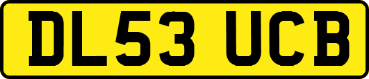 DL53UCB