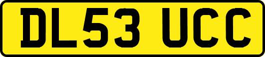 DL53UCC