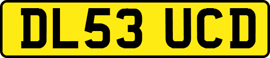 DL53UCD
