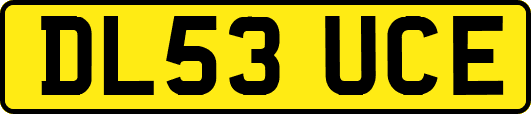 DL53UCE