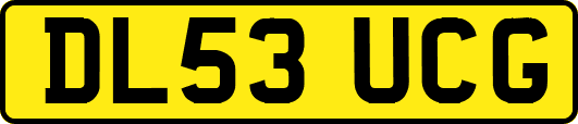 DL53UCG