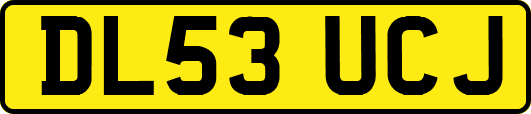 DL53UCJ