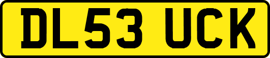 DL53UCK