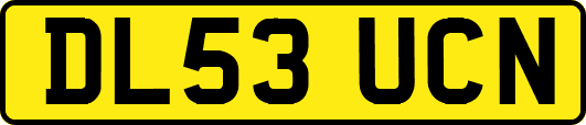 DL53UCN