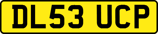 DL53UCP