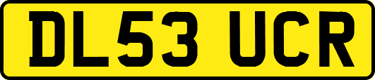 DL53UCR