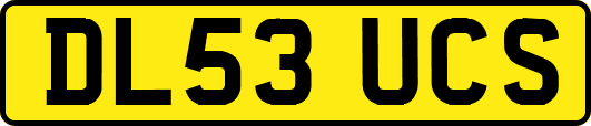 DL53UCS