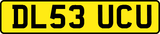 DL53UCU