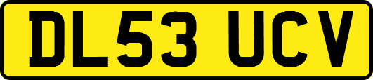 DL53UCV