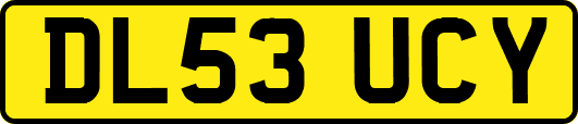 DL53UCY
