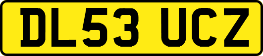 DL53UCZ
