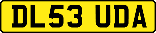 DL53UDA