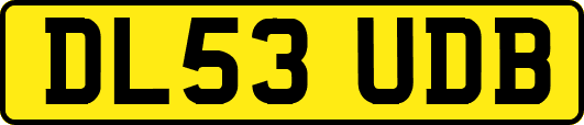 DL53UDB