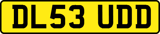 DL53UDD