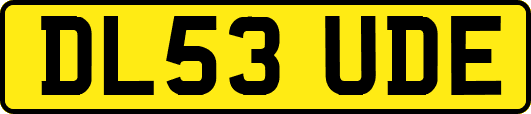 DL53UDE