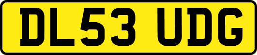DL53UDG
