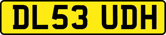 DL53UDH