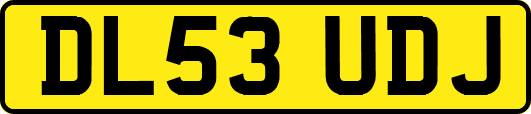 DL53UDJ