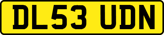 DL53UDN