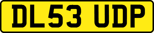 DL53UDP