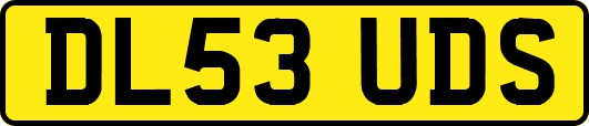 DL53UDS
